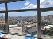 Üsküdar Kısıklı Kiralık