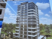 Merkez Sarıköprü Satılık