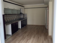 Akyurt Yıldırım Kiralık