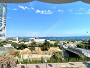 Zeytinburnu Yenidoğan Kiralık