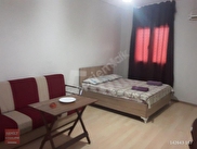 Seyhan Ulucamii Günlük Kiralık