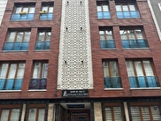Bakırköy Yenimahalle Satılık