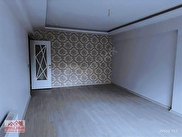 Elbistan Battalgazi Satılık