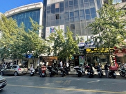 Kağıthane Çeliktepe Kiralık