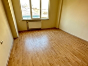 Beşiktaş Abbasağa Kiralık