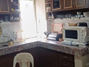 Karacabey Garipçe Satılık