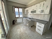 Süleymanpaşa Altınova Satılık 2+1 Daire