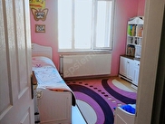 Tatvan Hidayet Satılık