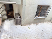 Şişli Fulya Satılık