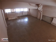 Tepebaşı Hacı Ali Bey Kiralık
