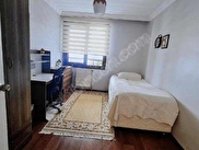 Çankaya Osman Temiz Satılık