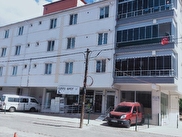 Muratlı İstiklal - Kurtpınar Kiralık