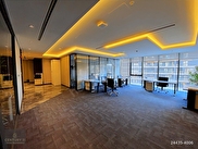 Kağıthane Hamidiye Kiralık