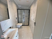 BİLGİ ÜNİVERSİTESİ KARŞISI KİRALIK 1+1 DAİRE (BALKONLU)
