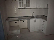 Kayapınar Talaytepe Kiralık