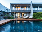 Bodrum Bodrum Merkez Kiralik Villa Fiyatlari Ilanlari Hurriyet Emlak