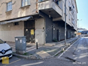 Bağcılar Yıldıztepe Kiralık