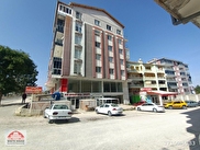 Kaman Yeni Satılık