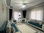 Yüksekova Yeni Satılık 2+1 Daire