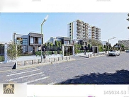 Merkez Karacaören Satılık