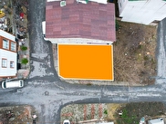 Arnavutköy Anadolu Satılık 150 m² Arsa