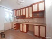 Seyhan Yeşilyurt Satılık