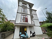 Merkez Kemer Köprü Satılık