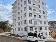 Merkez Yeni Satılık 2+1 Daire