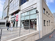 Sarıyer Maslak Satılık 9 ve üzeri Plaza