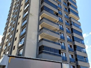 Arhavi Musazade Satılık