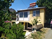 mert emlaktan kamislida 1200m2 arsa icinde satilik ev 120239 7 hurriyet emlak