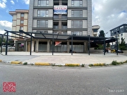 Pendik Kurtköy Kiralık