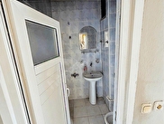 Şişli Mahmut Şevket Paşa Satılık