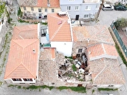 Ayvalık Sakarya Satılık