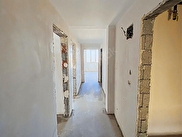 Tatvan Esentepe Satılık