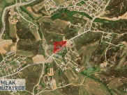 Tuzla Akfırat Satılık