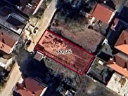 Saray Bozoba Satılık
