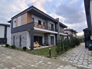 Merkez Kuyumcuhacıali Satılık