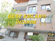 Iskenderun Satilik Daire Fiyatlari Ilanlari Hurriyet Emlak