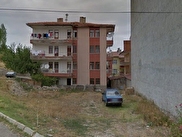 Çubuk Atatürk Satılık