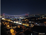 Üsküdar Küçüksu Sahibinden Satılık