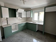 Merkez Hacıcelal Satılık