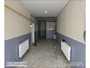 Bulanık Cumhuriyet Satılık 2+1 Daire