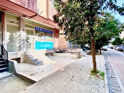 Avcılar Üniversite Satılık