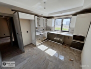 Merkez Tacin Satılık