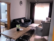Çankaya Devlet Günlük Kiralık 2+1 Ev