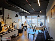 Kağıthane Merkez Satılık