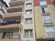 Çorlu Muhittin Satılık 3+1 Daire