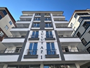 Tatvan Aydınlar Satılık 3+1 Daire