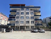 Merkez Raufbey Satılık